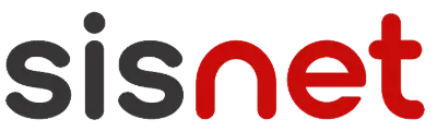 My Website